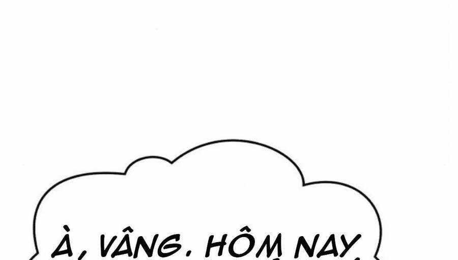 Gậy Gỗ Cấp 99+ Chapter 12.5 trang 270