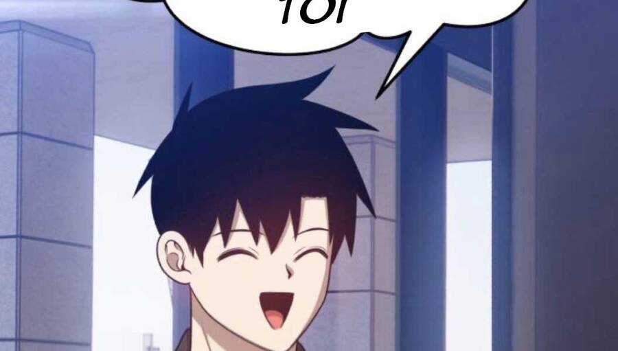 Gậy Gỗ Cấp 99+ Chapter 12.5 trang 272