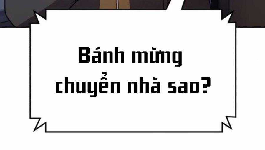 Gậy Gỗ Cấp 99+ Chapter 12.5 trang 274