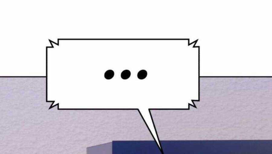 Gậy Gỗ Cấp 99+ Chapter 12.5 trang 276