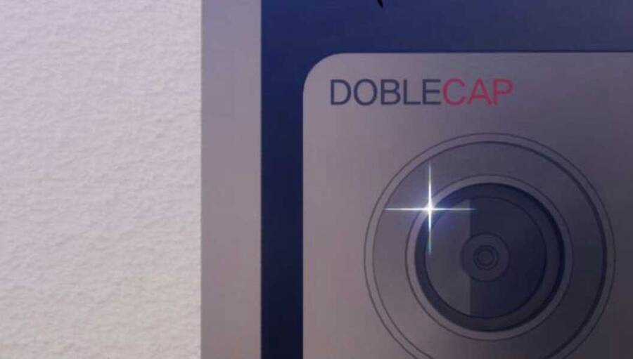 Gậy Gỗ Cấp 99+ Chapter 12.5 trang 277