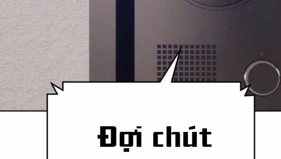 Gậy Gỗ Cấp 99+ Chapter 12.5 trang 278