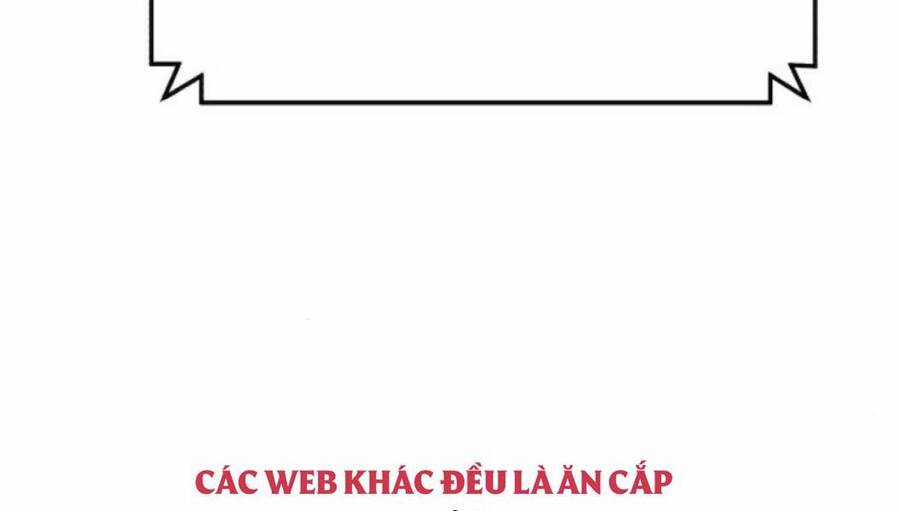 Gậy Gỗ Cấp 99+ Chapter 12.5 trang 279