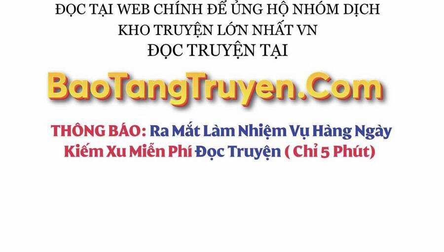 Gậy Gỗ Cấp 99+ Chapter 12.5 trang 280