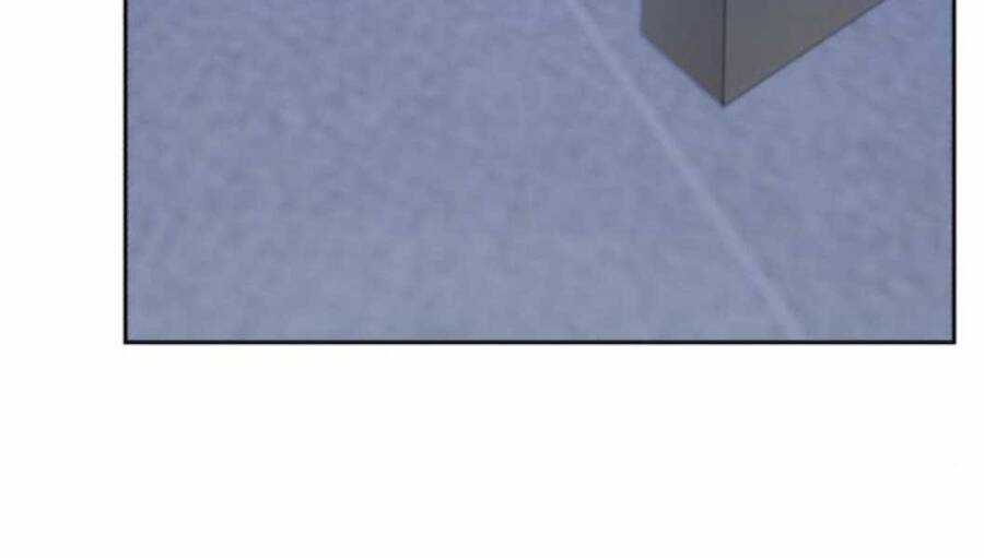 Gậy Gỗ Cấp 99+ Chapter 12.5 trang 283