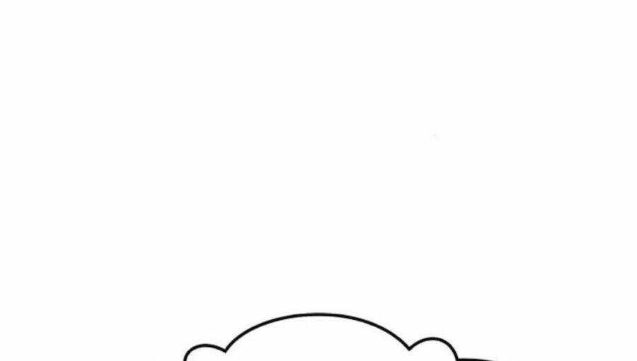 Gậy Gỗ Cấp 99+ Chapter 12.5 trang 284