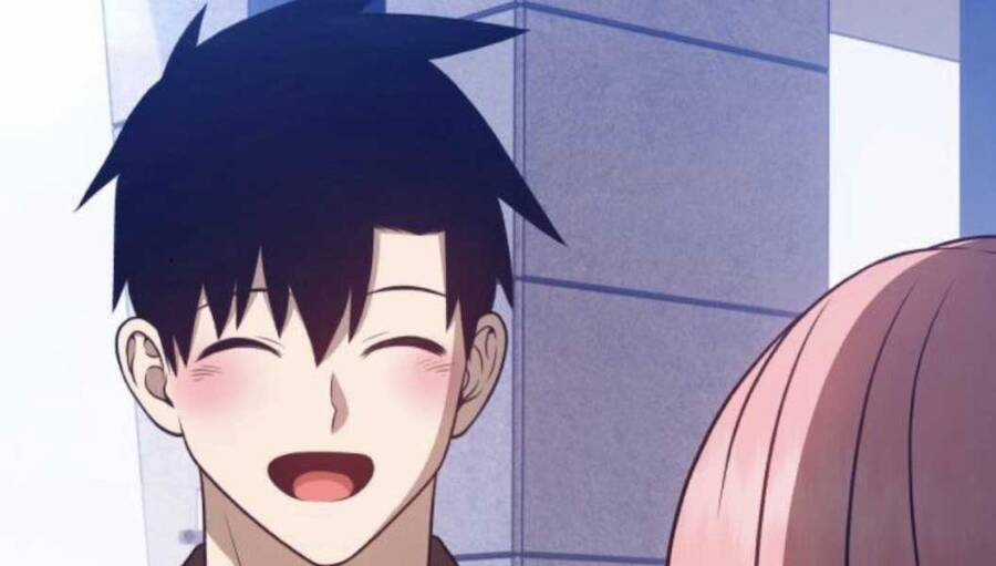 Gậy Gỗ Cấp 99+ Chapter 12.5 trang 286