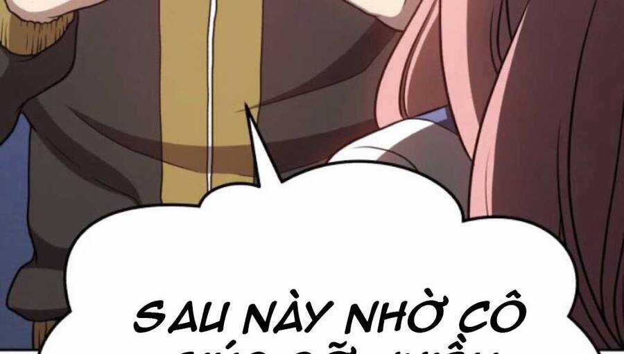 Gậy Gỗ Cấp 99+ Chapter 12.5 trang 288