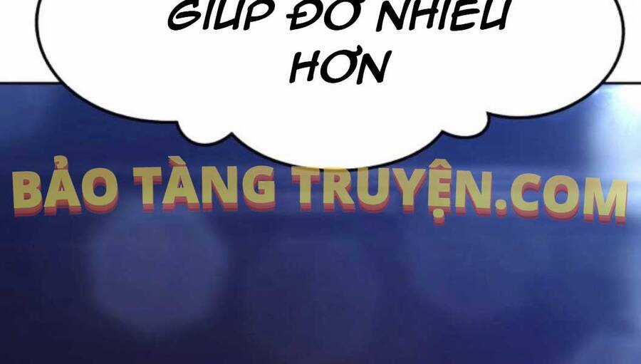 Gậy Gỗ Cấp 99+ Chapter 12.5 trang 289