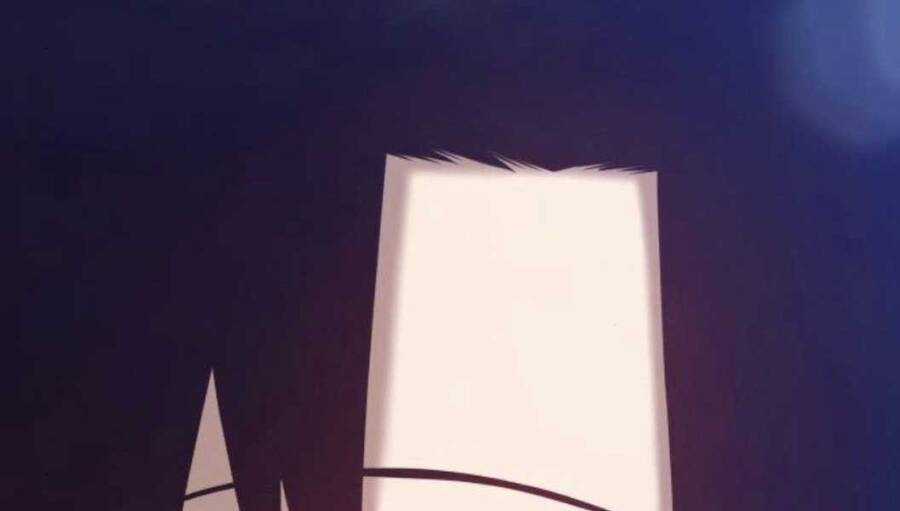 Gậy Gỗ Cấp 99+ Chapter 12.5 trang 290