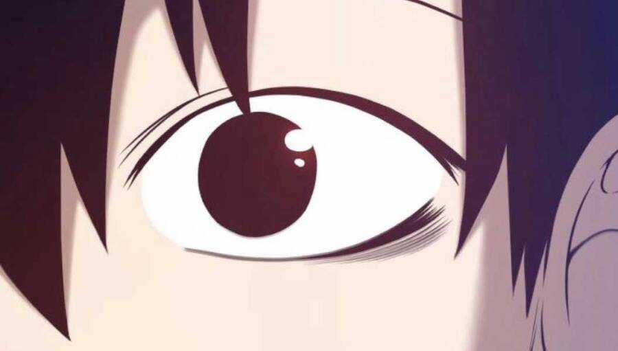 Gậy Gỗ Cấp 99+ Chapter 12.5 trang 291