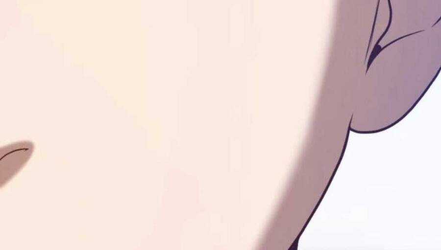 Gậy Gỗ Cấp 99+ Chapter 12.5 trang 292