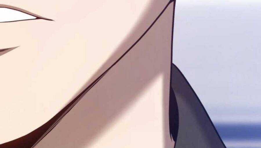 Gậy Gỗ Cấp 99+ Chapter 12.5 trang 293