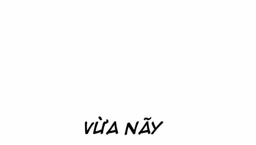 Gậy Gỗ Cấp 99+ Chapter 12.5 trang 296