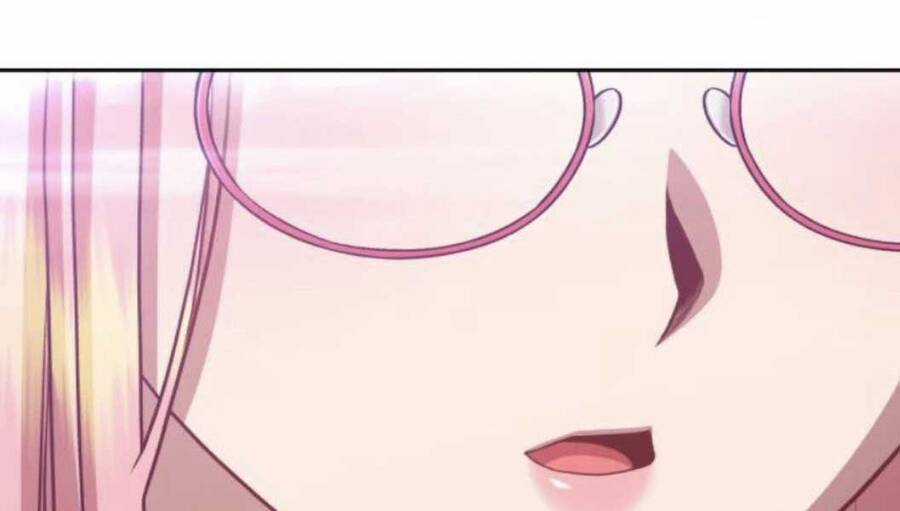 Gậy Gỗ Cấp 99+ Chapter 12.5 trang 297