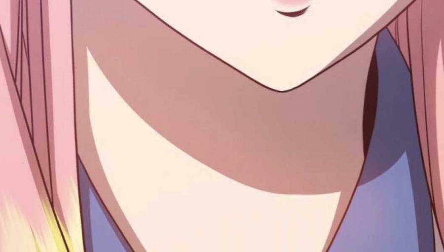 Gậy Gỗ Cấp 99+ Chapter 12.5 trang 298