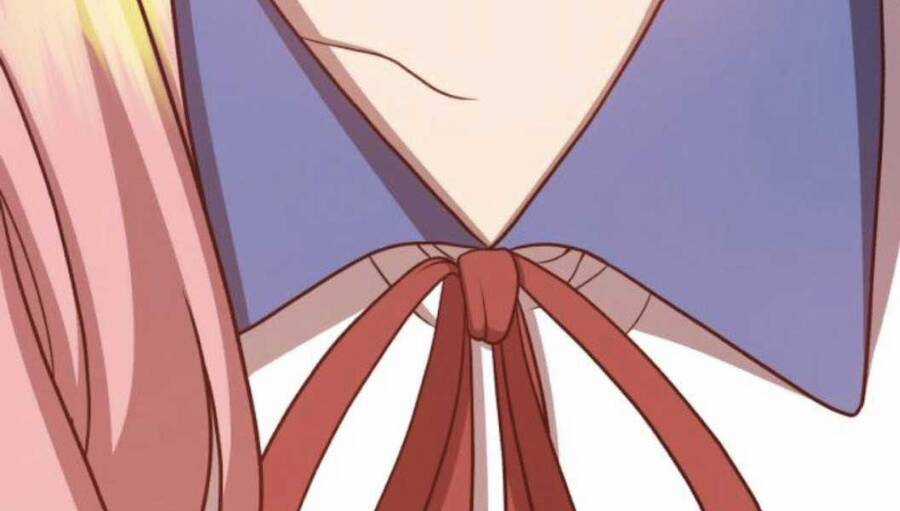 Gậy Gỗ Cấp 99+ Chapter 12.5 trang 299