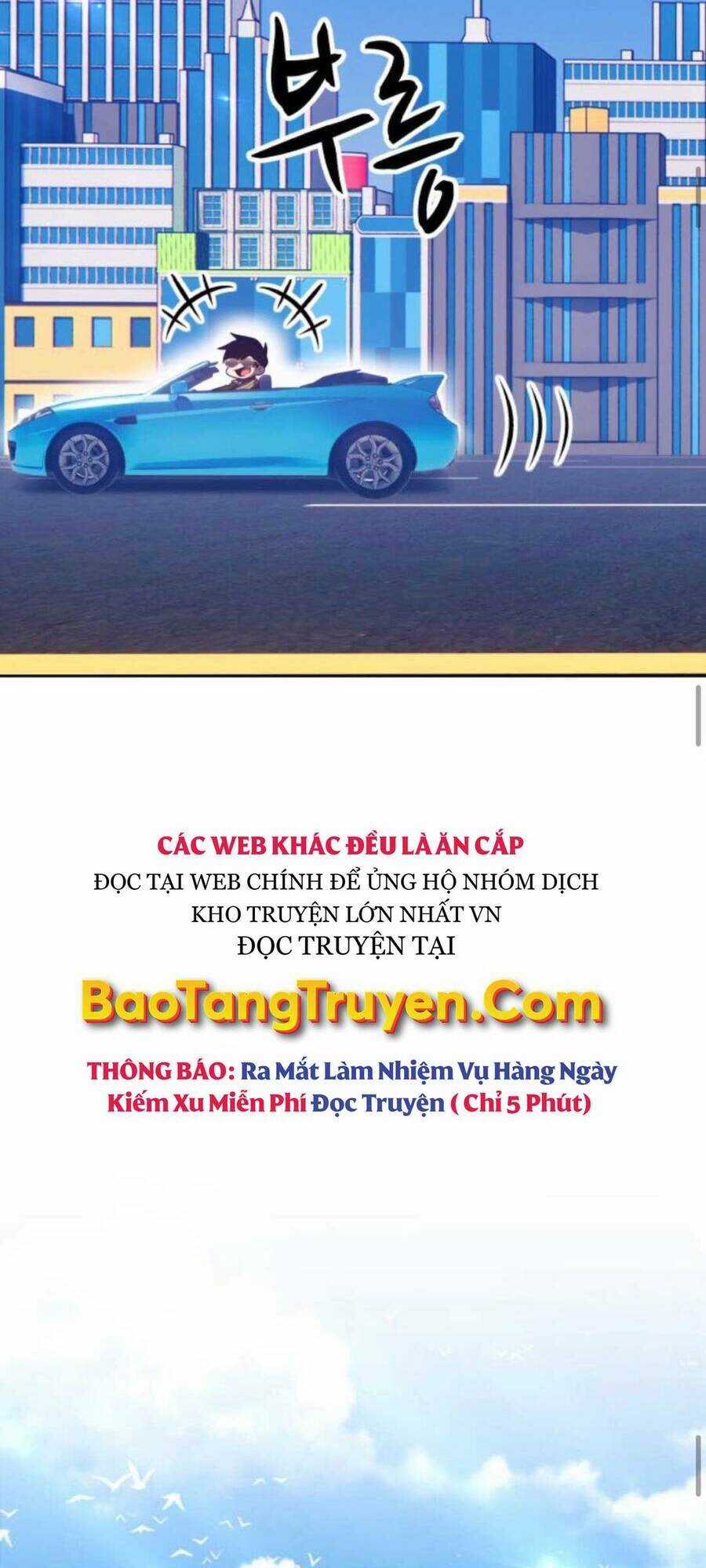 Gậy Gỗ Cấp 99+ Chapter 12.5 trang 31