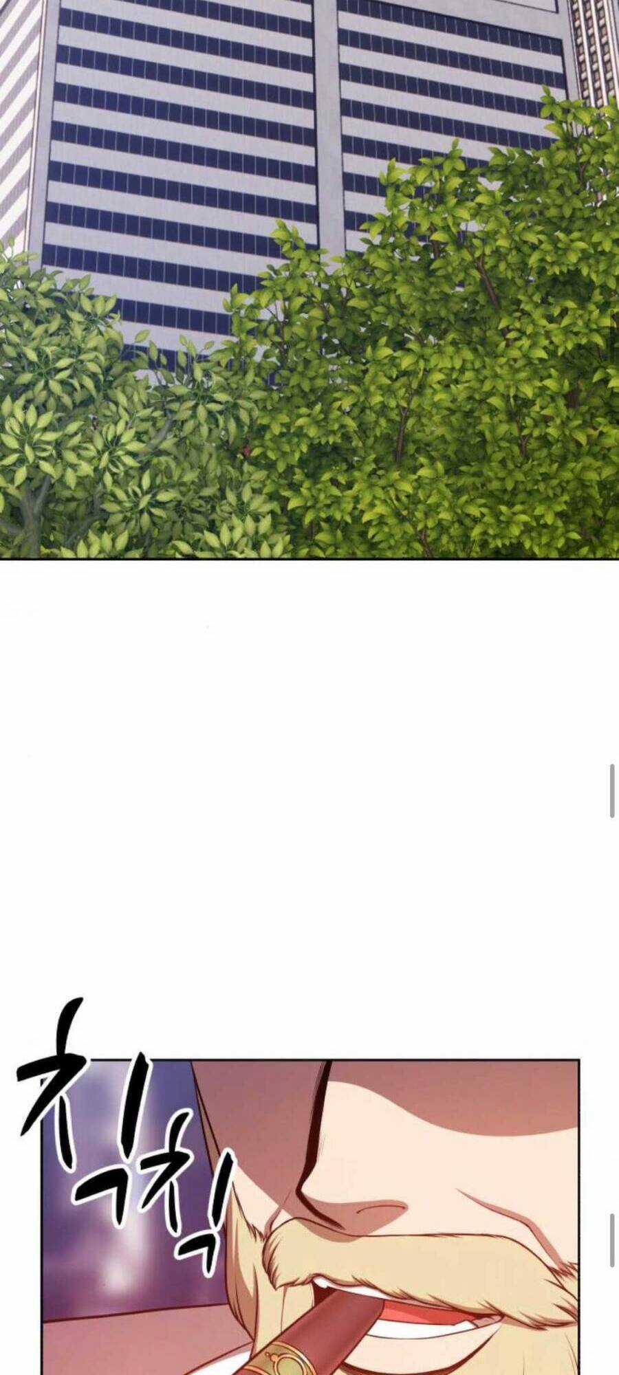 Gậy Gỗ Cấp 99+ Chapter 12.5 trang 33