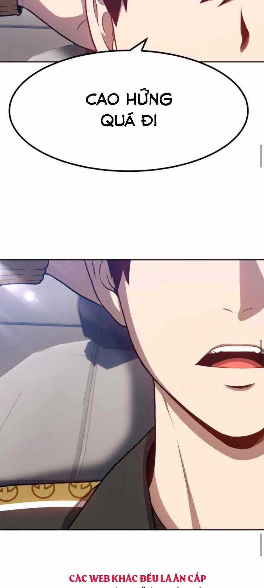 Gậy Gỗ Cấp 99+ Chapter 12.5 trang 52