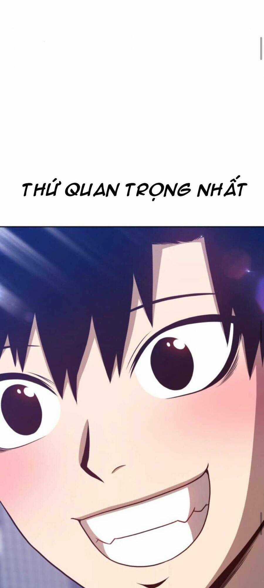 Gậy Gỗ Cấp 99+ Chapter 12.5 trang 54