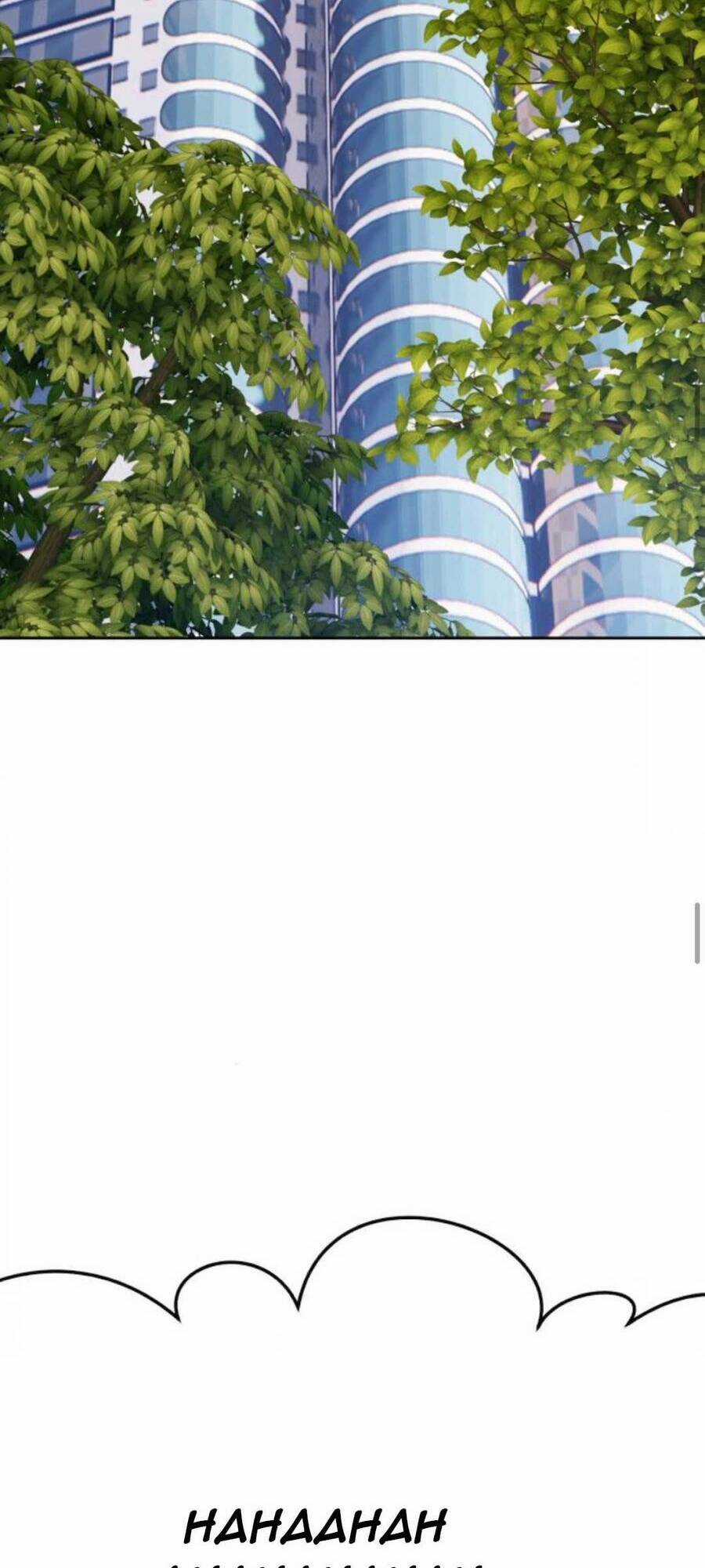 Gậy Gỗ Cấp 99+ Chapter 12.5 trang 57