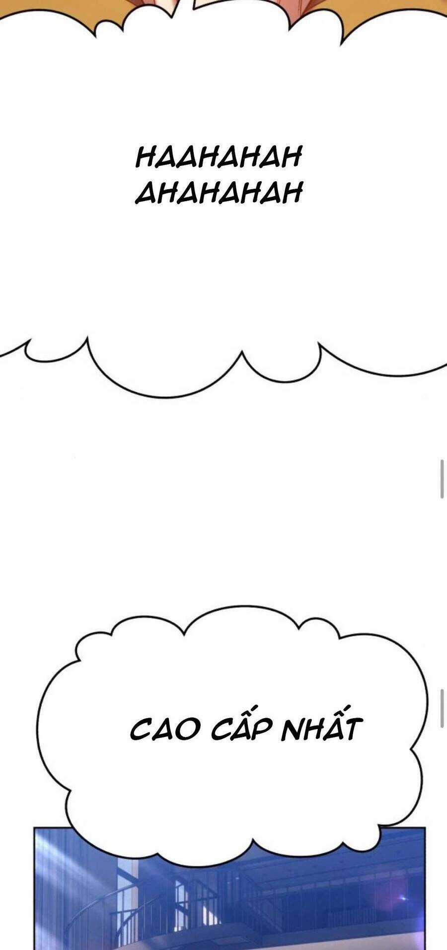 Gậy Gỗ Cấp 99+ Chapter 12.5 trang 59