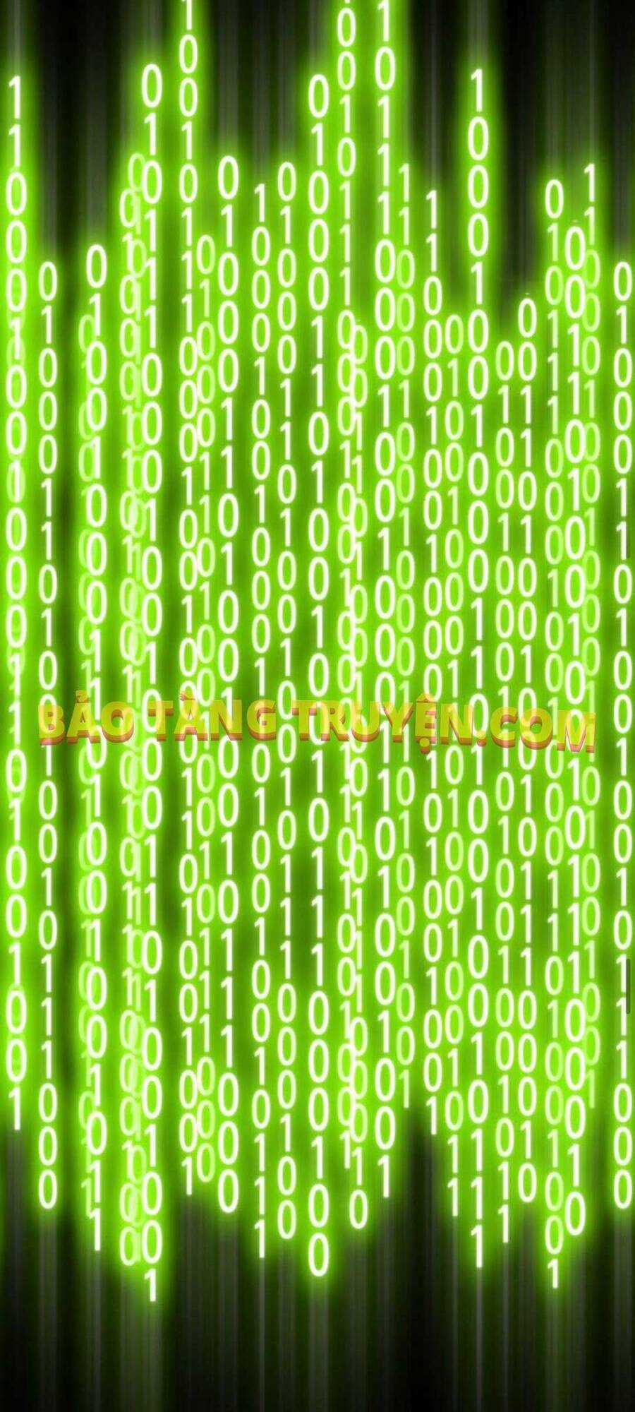 Gậy Gỗ Cấp 99+ Chapter 12.5 trang 6