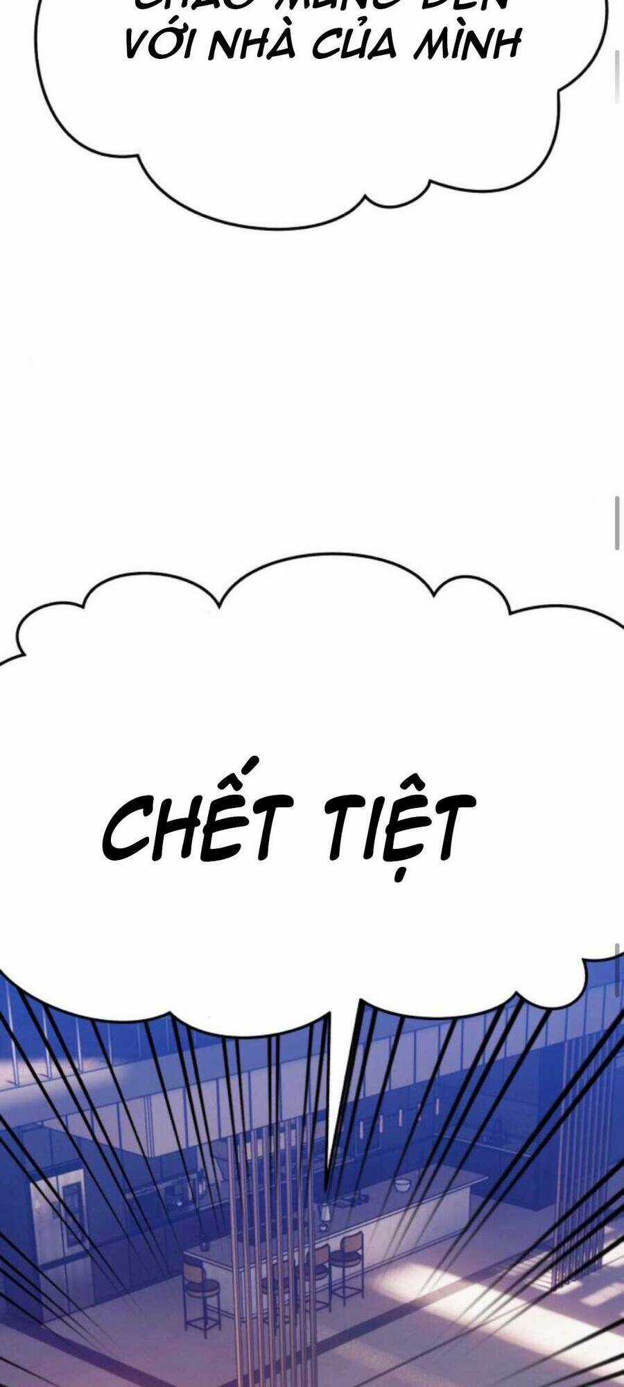 Gậy Gỗ Cấp 99+ Chapter 12.5 trang 61