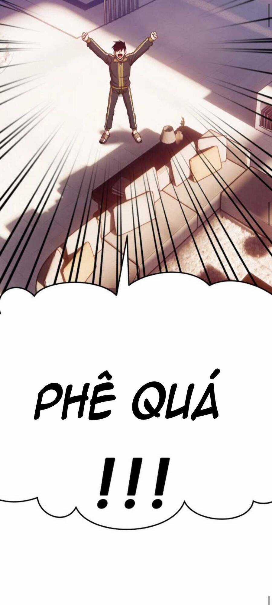 Gậy Gỗ Cấp 99+ Chapter 12.5 trang 62