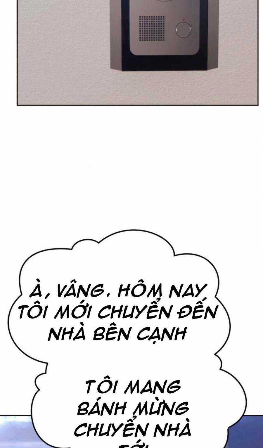 Gậy Gỗ Cấp 99+ Chapter 12.5 trang 67