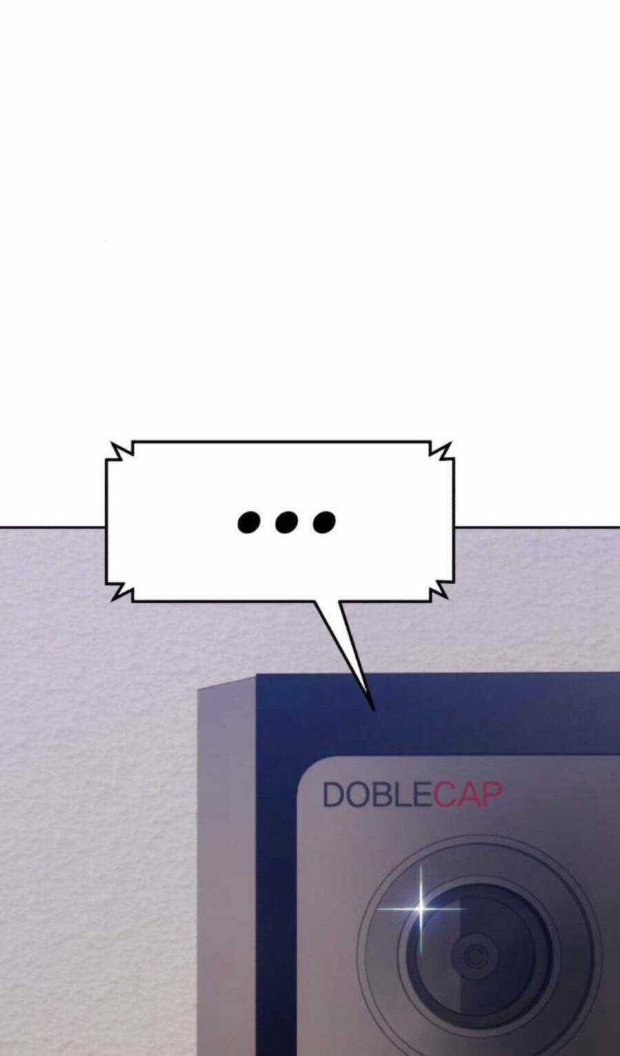 Gậy Gỗ Cấp 99+ Chapter 12.5 trang 69