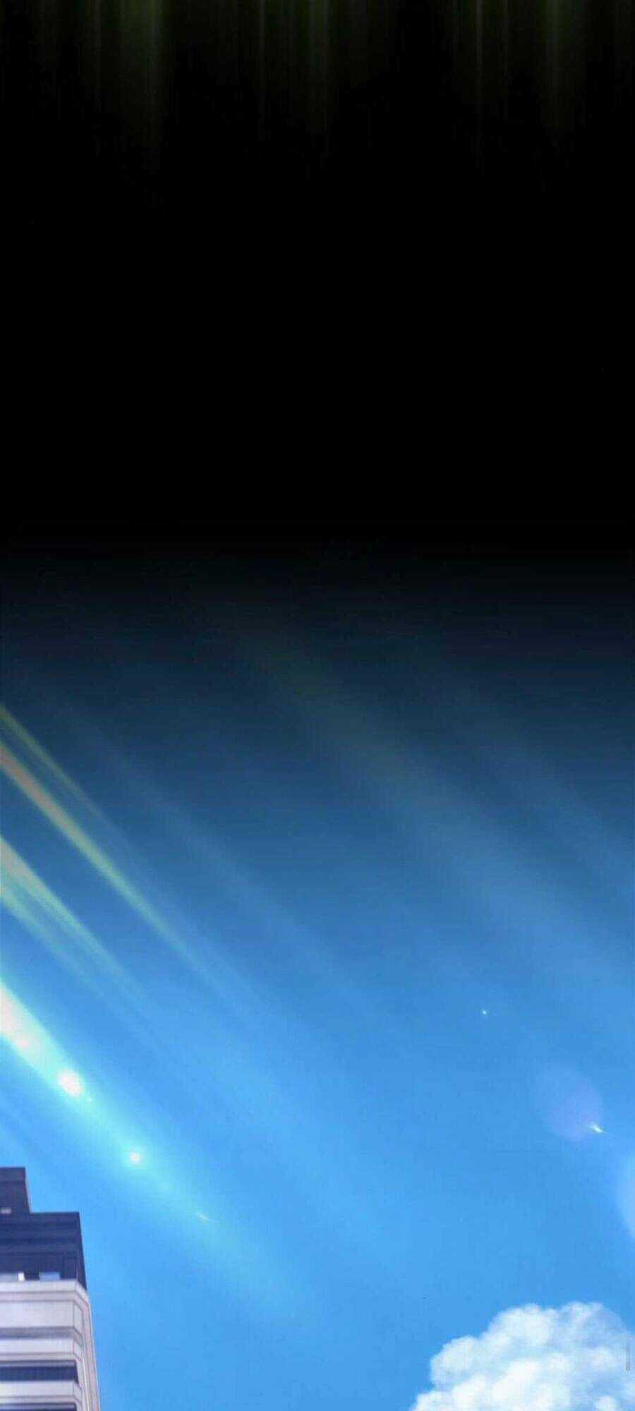 Gậy Gỗ Cấp 99+ Chapter 12.5 trang 7