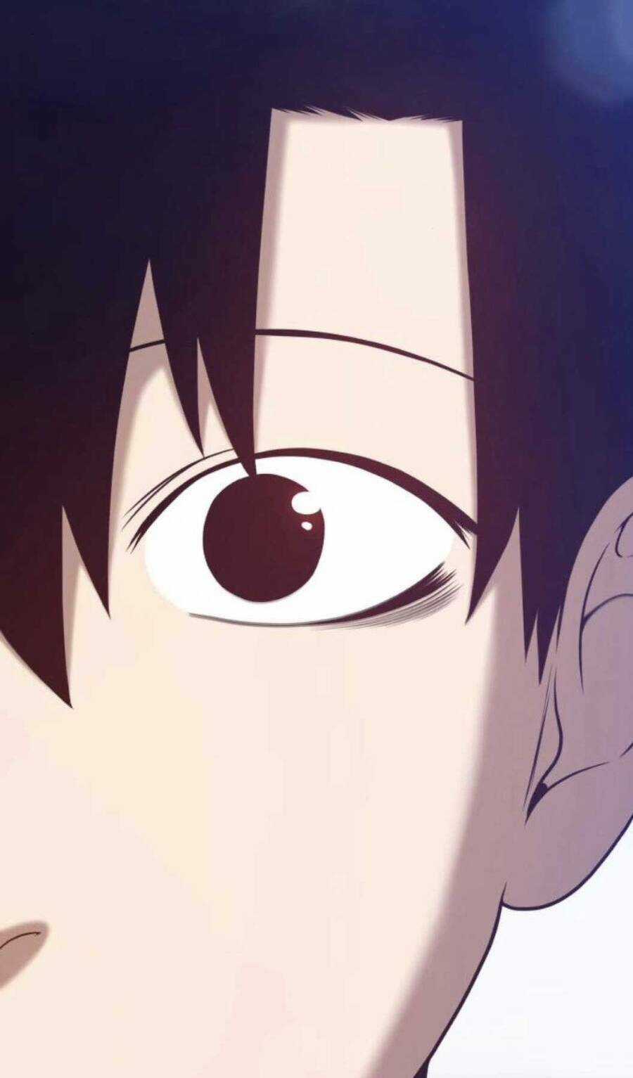 Gậy Gỗ Cấp 99+ Chapter 12.5 trang 74