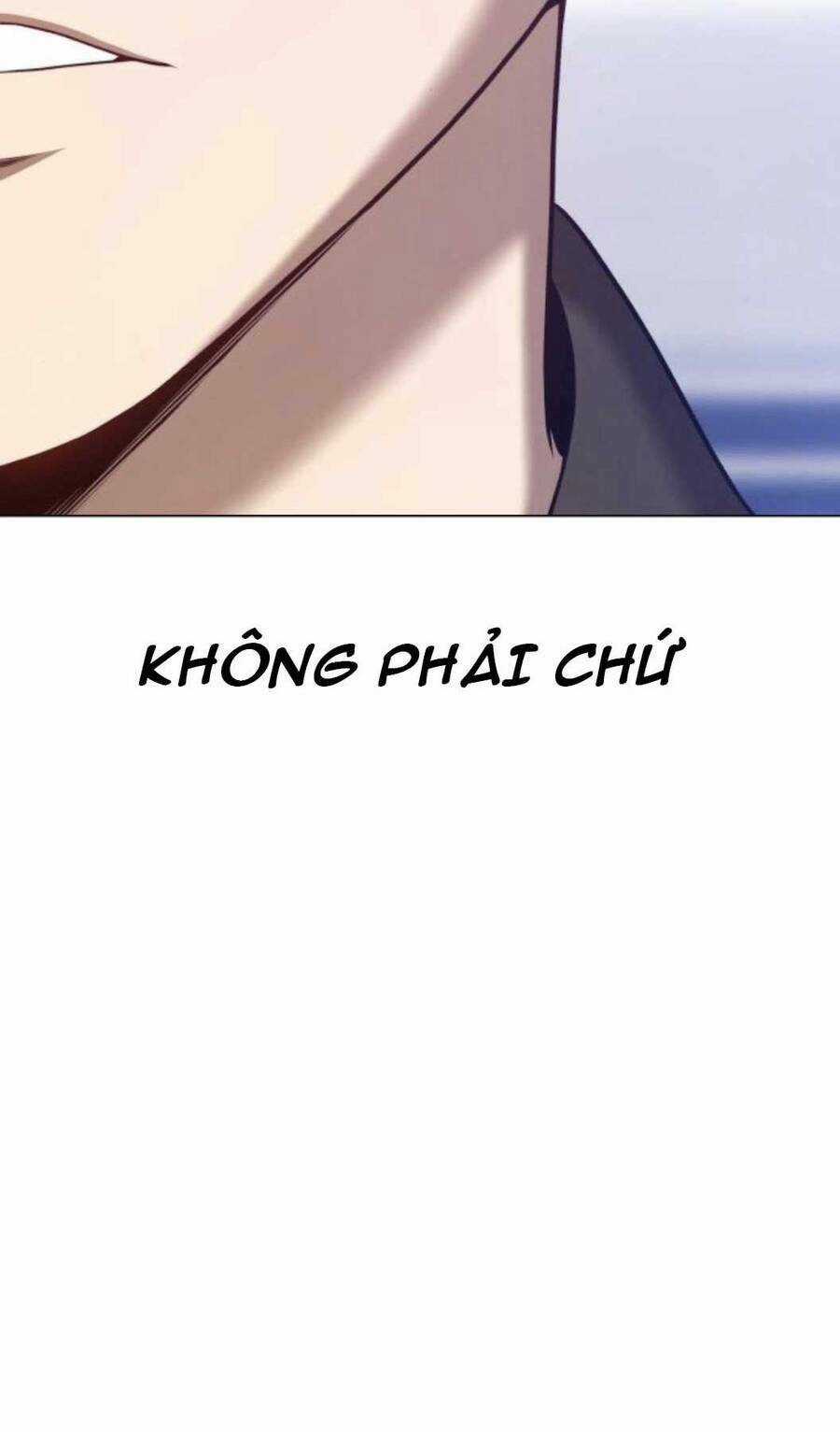 Gậy Gỗ Cấp 99+ Chapter 12.5 trang 75