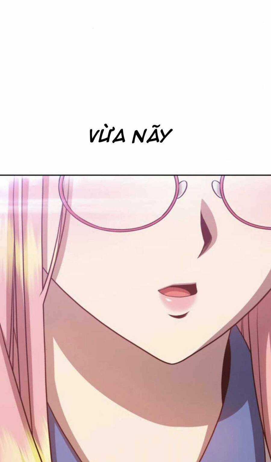 Gậy Gỗ Cấp 99+ Chapter 12.5 trang 76