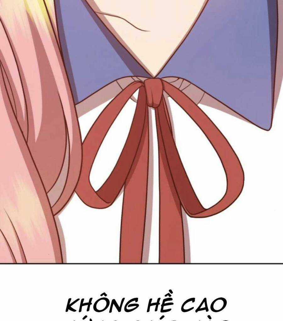 Gậy Gỗ Cấp 99+ Chapter 12.5 trang 77