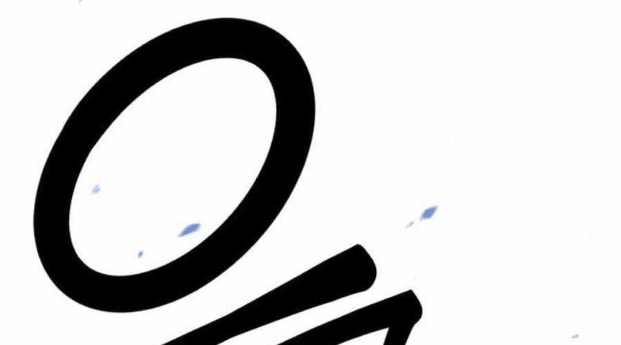 Gậy Gỗ Cấp 99+ Chapter 12.5 trang 78