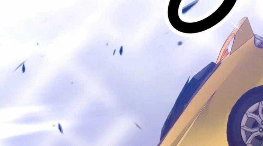 Gậy Gỗ Cấp 99+ Chapter 12.5 trang 80