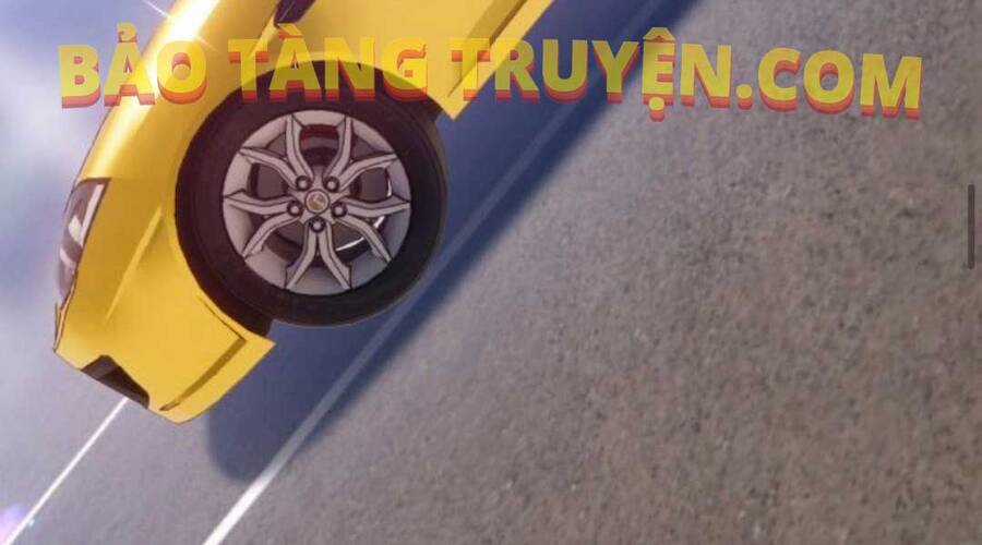 Gậy Gỗ Cấp 99+ Chapter 12.5 trang 82