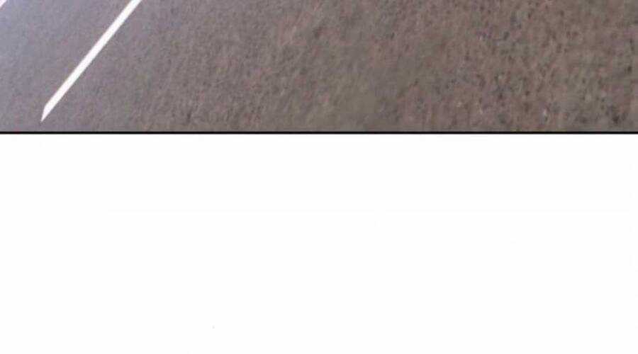 Gậy Gỗ Cấp 99+ Chapter 12.5 trang 83