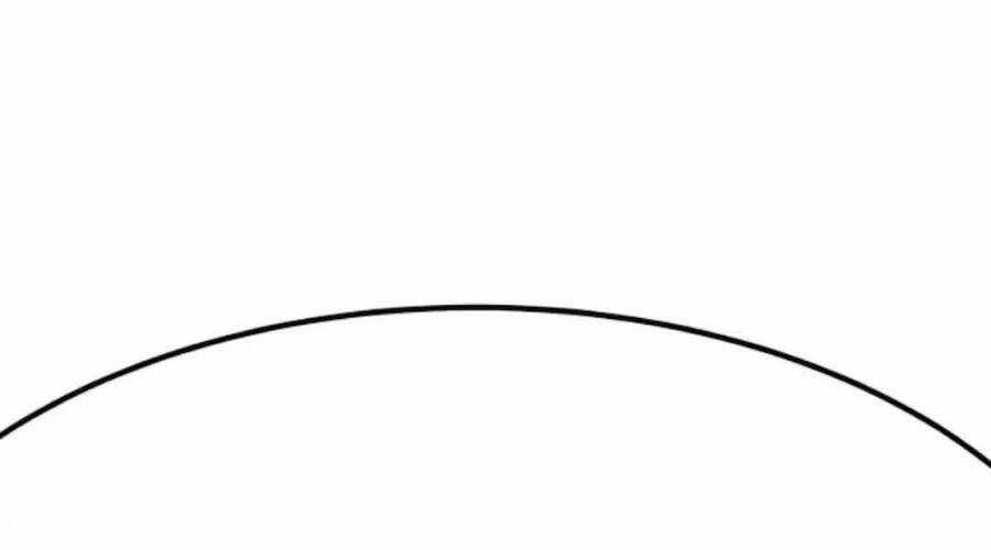 Gậy Gỗ Cấp 99+ Chapter 12.5 trang 85