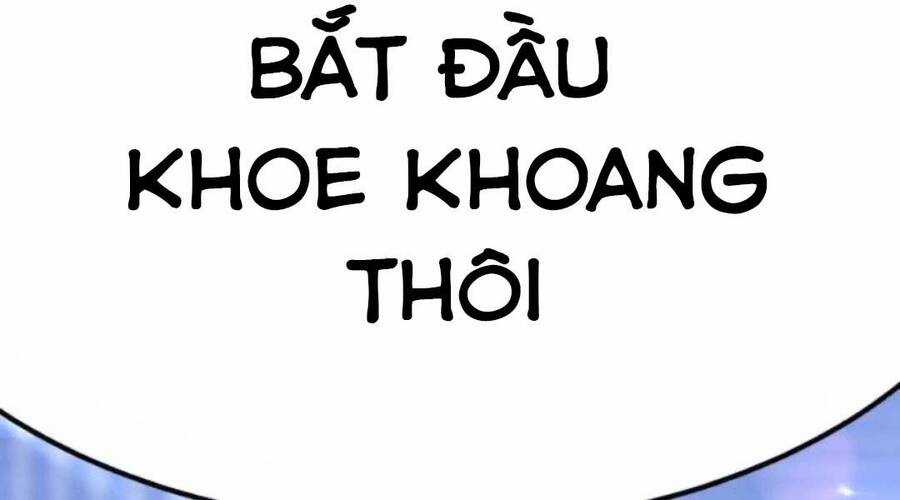 Gậy Gỗ Cấp 99+ Chapter 12.5 trang 86