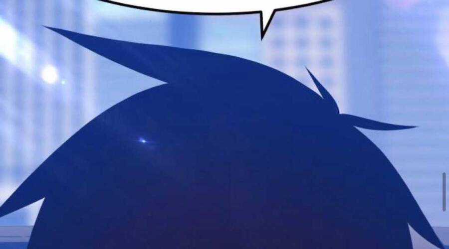 Gậy Gỗ Cấp 99+ Chapter 12.5 trang 87