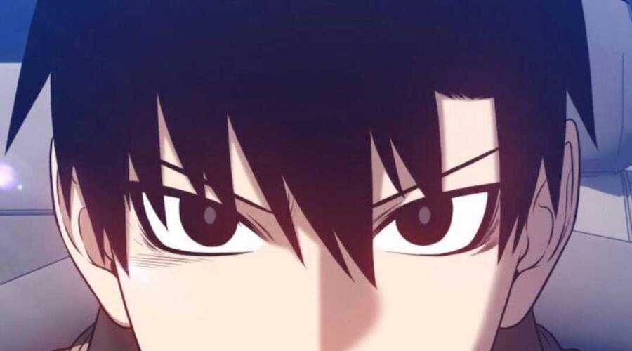 Gậy Gỗ Cấp 99+ Chapter 12.5 trang 88