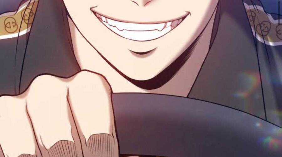 Gậy Gỗ Cấp 99+ Chapter 12.5 trang 89