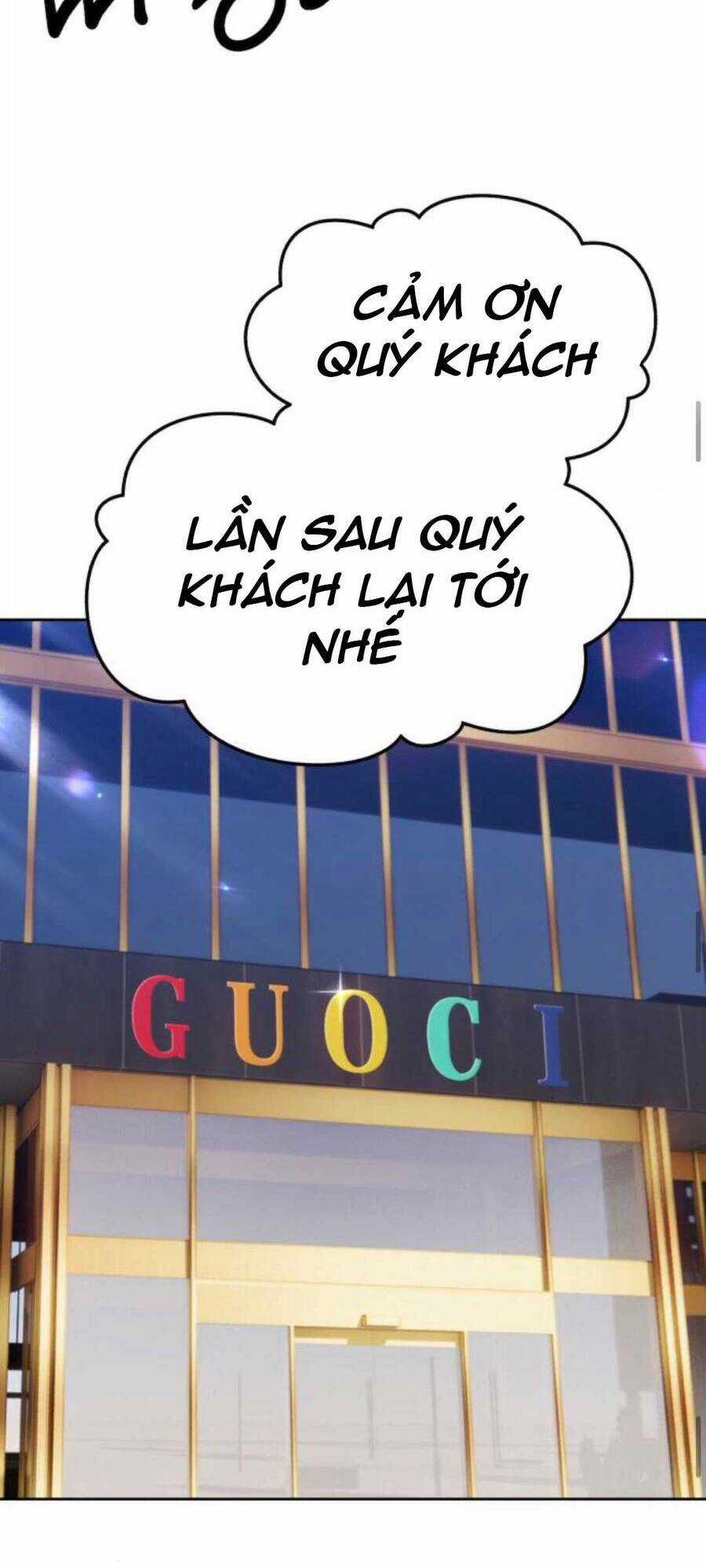 Gậy Gỗ Cấp 99+ Chapter 12.5 trang 9