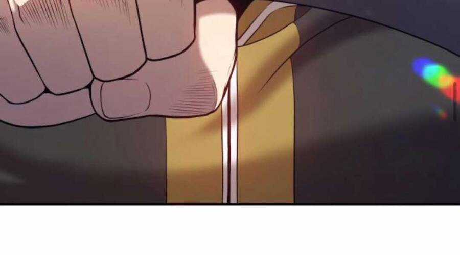 Gậy Gỗ Cấp 99+ Chapter 12.5 trang 90