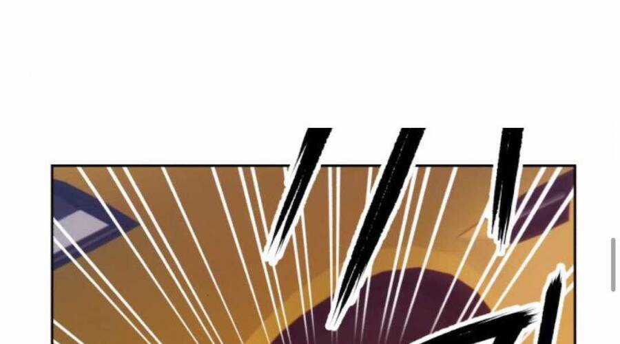 Gậy Gỗ Cấp 99+ Chapter 12.5 trang 91