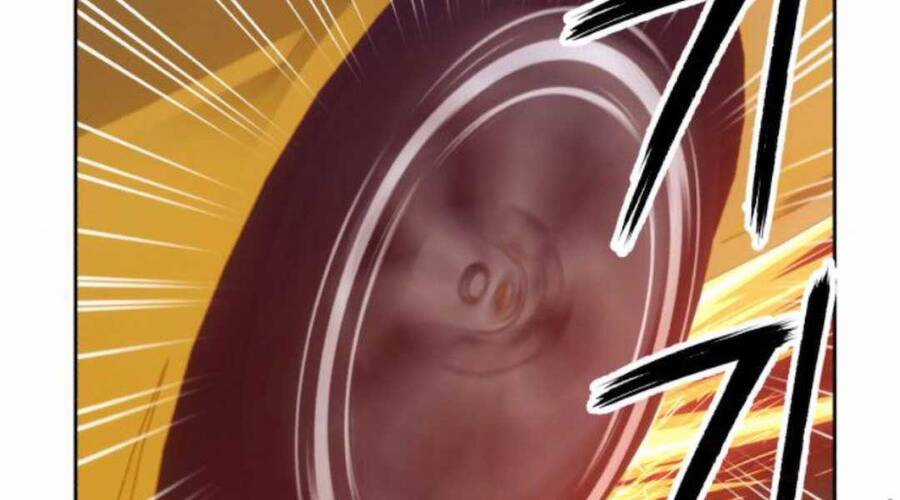 Gậy Gỗ Cấp 99+ Chapter 12.5 trang 92